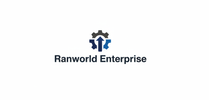 RANWORLD ENTERPRISE - Home