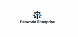 RANWORLD ENTERPRISE - Home